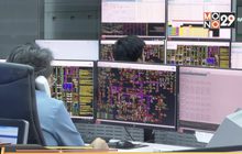 เตรียมพลังงานสำรองรับมือสถานการณ์