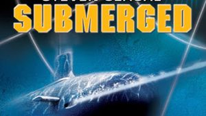 Submerged ดิ่งนรกลึกทมิฬ