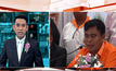 เรียกร้องรัฐบาลแก้ปัญหาราคายางพาราใน 30 วัน