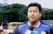 บอลซีเกมส์ไทย เสมอ อีสเทิร์น 1-1