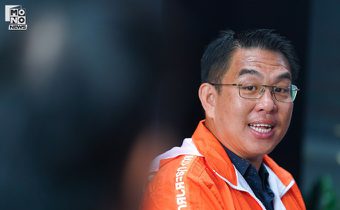 “วิโรจน์” แซะแรง! “คนเกลียดกัญชาเข้าไส้ วันหนึ่งอาจเสพติดงอมแงม” ฟาด “ชูวิทย์” เปลี่ยนไปจนน่าสงสัย ซัด เลิกมโน “ดีลบิ๊กโจ๊ก”