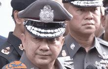 ฝากขัง 3 ผู้ต้องหาคดีหมิ่นเบื้องสูง ม.112