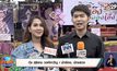“กุ้ง สุธิราช” ลุยรับงานลิเก แย้มเตรียมจัดแฟนมีตติ้งวงศ์เทวัญ