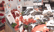 “Taste of Canada” ครั้งที่ 5