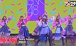 Heavy Rotation ซิงเกิลใหม่กระแสแรงของ BNK48