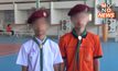 โรงเรียนเผยเหตุผล เปลี่ยนชุด“ลูกเสือ”
