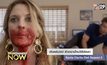 เลือดล้นจอ! ตัวอย่างใหม่ซีรีส์ตลก Santa Clarita Diet Season 3