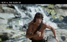 MONO29 ส่งหนัง “RAMBO” ลงจอต่อเนื่อง 3 วัน 3 ภาค