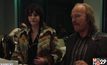 คลิปใหม่ Fargo Season 3 เผยโฉมแรก “ยวน แม็คเกรเกอร์” หัวล้าน!