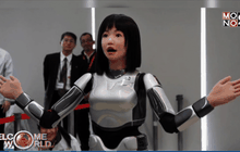 เทคโนโลยีสุดล้ำในปี 2558