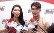 Birdy 3in1 จัดกิจกรรมเซอร์ไพรส์แฟนๆ