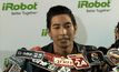 “โตโน่” ขอโทษกรณีถอดเสื้อเล่นคอนเสิร์ตวันแม่