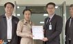 ร้องนายกฯ ตรวจสอบเงินบริจาคโรงเรียน 357 แห่ง