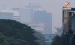 พิษฝุ่น PM 2.5 กรุงเทพฯ กระทบหนัก ค่าเสียโอกาสพุ่งกว่า 3 พันล้าน
