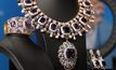 Jewellery & Gem ASEAN Bangkok 2025 พร้อมเปิดฉากอย่างยิ่งใหญ่รวบรวมสุดยอดอัญมณีและเครื่องประดับจากทั่วโลก สู่ศูนย์กลางการค้าของอาเซียน