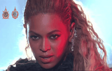 บียอนเซ่คว้า 8 รางวัล VMA