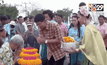 หลายจังหวัดเริ่มประเพณีสงกรานต์