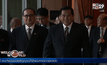รมว.ต่างประเทศเกาหลีเหนือเยือนไทย