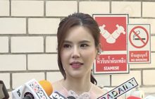 “เจี๊ยบ พิจิตตรา” พร้อมมีทายาท หลังปลดหนี้ 50 ล้าน