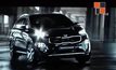 Kia เผยโฉมรถยนต์ไฟฟ้าที่งาน CES2018 ในสหรัฐฯ