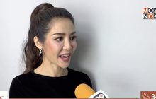 “นุ๊ก สุทธิดา” เตรียมปล่อยซิงเกิ้ลใหม่ในรอบ 20 ปี 