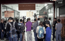 ศาลสั่งจำคุกอดีตอธิบดีกรมเจ้าท่าจัดซื้อเรือขุดหัวสว่าน