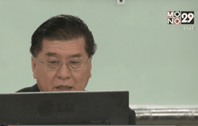 สภาผู้ส่งสินค้าทางเรือฯหั่นเป้าส่งออกปีนี้ติดลบ 4.2%