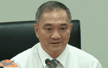 รพ.ปัดเอี่ยวโฆษณาศัลยกรรม “เฟซออฟ”