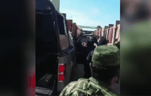 Motion News Break 2 (09-01-59)