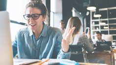 14 อาการความวิตกกังวล ที่ผู้หญิงเท่านั้นที่จะเข้าใจ คุณเป็นกันกี่ข้อ เช็กด่วน!!!