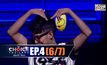 THE CHOICE THAILAND เลือกได้ให้เดต EP.04 [6/7]