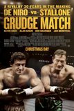 Grudge Match คู่กัดคู่เก๋า สิงห์เฒ่าล้างตา