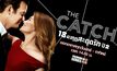 The Catch 18 มงกุฎสะดุดรัก ปี 2
