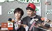 “ซาร่า AF” ไร้ฤกษ์วิวาห์ปีนี้ ขอเก็บเงินสร้างฐานะ