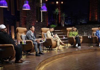 เตรียมพลิกชะตาธุรกิจ “Shark Tank Thailand ซีซั่น 5” กลับมาแล้ว พร้อมเงินลงทุนมากกว่า 500 ล้าน!!