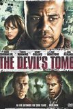 The Devils Tomb ยุทธการผ่าสุสานมฤตยู