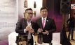 ออมสินประกาศแผนบูรณาการ SMEs ครบวงจร