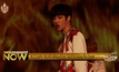 A.CIAN ลัดฟ้าเยือนไทย จัดกิจกรรมโชว์เคส