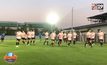 ​ช้างศึกยู-23 วางเป้าเก็บ3แต้มเหนือบาห์เรน