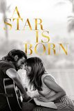 A Star is Born ดาวเจิดจรัส