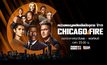 5 เรื่องน่ารู้ก่อนดูซีรีส์ Chicago Fire | หน่วยผจญเพลิงเย้ยมัจจุราช ปี 10
