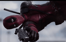 Entertainment Now 15-02-59