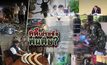 คดีเปรมชัยพ่นพิษ ?