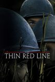 The Thin Red Line ฝ่านรกยึดเส้นตาย