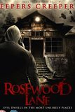Rosewood Lane อำมหิตจิตล่า