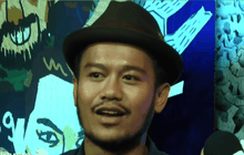 “สิงโต” ตื่นเต้นได้ลูกแฝดชาย ฟุ้งตั้งชื่อไว้แล้ว