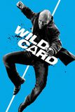 Wild Card มือฆ่าเอโพดำ