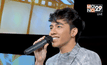 ต้น ธนษิต คลอดเพลงใหม่ สไตล์ R and B “รู้ยัง”