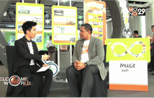 Muse Pass บัตรเดียวเที่ยวได้หลายพิพิธภัณฑ์ ตอน 1