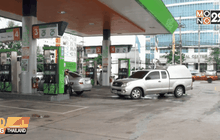 ดีเดย์! วันนี้ ผู้ค้าน้ำมัน 3 จว.ชายแดนใต้ ปิดปั๊ม 150 แห่ง